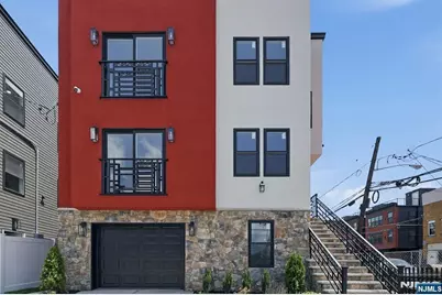 438 10th Street, Newark, NJ 07103 - Photo 40