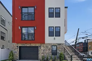 438 10th St, Newark, NJ 07103 - Photo 40