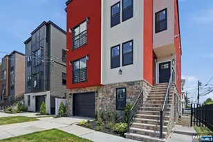 438 10th St, Newark, NJ 07103 - Photo 2