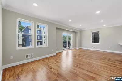 438 10th Street, Newark, NJ 07103 - Photo 8