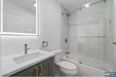 438 10th Street, Newark, NJ 07103 - Photo 30