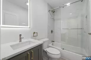 438 10th St, Newark, NJ 07103 - Photo 30