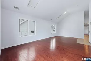 410 Lafayette Ave 2, Cliffside Park, NJ 07010 - Photo 4