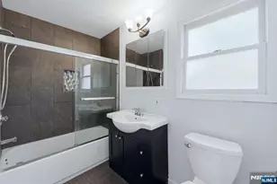410 Lafayette Ave 2, Cliffside Park, NJ 07010 - Photo 14