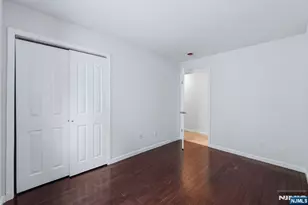 410 Lafayette Ave 2, Cliffside Park, NJ 07010 - Photo 12