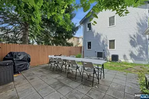 410 Lafayette Ave 2, Cliffside Park, NJ 07010 - Photo 20