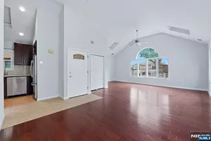 410 Lafayette Ave 2, Cliffside Park, NJ 07010 - Photo 2