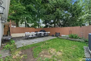 410 Lafayette Ave 2, Cliffside Park, NJ 07010 - Photo 22