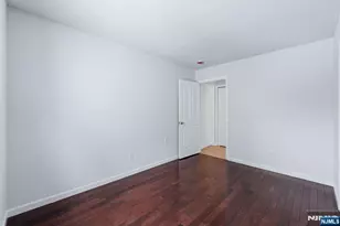 410 Lafayette Ave 2, Cliffside Park, NJ 07010 - Photo 16