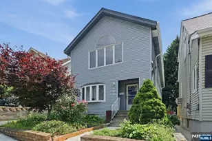 410 Lafayette Ave 2, Cliffside Park, NJ 07010 - Photo 24