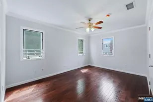 410 Lafayette Ave 2, Cliffside Park, NJ 07010 - Photo 18