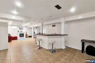 40 Merritt Ave, Dumont, NJ 07628 - Photo 30
