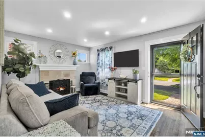 40 Merritt Avenue, Dumont, NJ 07628 - Photo 1