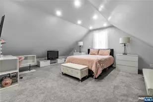 40 Merritt Ave, Dumont, NJ 07628 - Photo 20