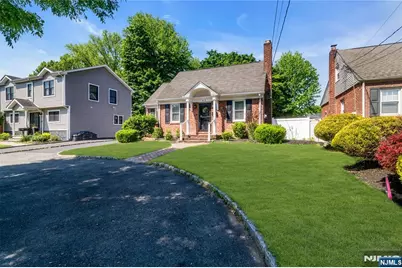 40 Merritt Avenue, Dumont, NJ 07628 - Photo 42