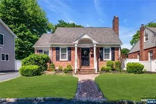 40 Merritt Ave, Dumont, NJ 07628 - Photo 1