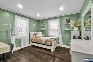 40 Merritt Ave, Dumont, NJ 07628 - Photo 12