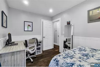 40 Merritt Avenue, Dumont, NJ 07628 - Photo 18