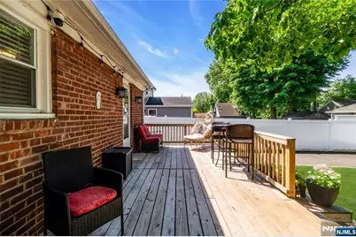 40 Merritt Avenue, Dumont, NJ 07628 - Photo 40