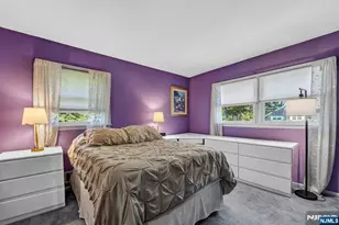 13 Gritman Ct, Westwood, NJ 07675 - Photo 14