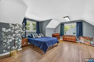 13 Gritman Ct, Westwood, NJ 07675 - Photo 20