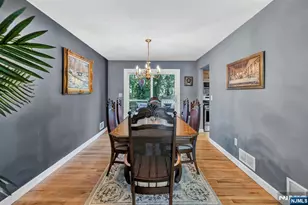 13 Gritman Ct, Westwood, NJ 07675 - Photo 8