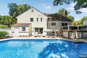 13 Gritman Ct, Westwood, NJ 07675 - Photo 32