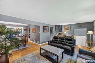 13 Gritman Ct, Westwood, NJ 07675 - Photo 6