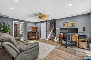 13 Gritman Ct, Westwood, NJ 07675 - Photo 24