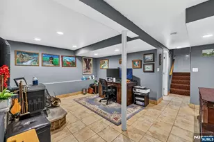 13 Gritman Ct, Westwood, NJ 07675 - Photo 26