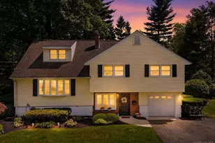 13 Gritman Ct, Westwood, NJ 07675 - Photo 1