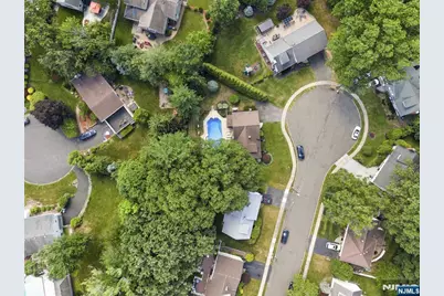 13 Gritman Court, Westwood, NJ 07675 - Photo 38