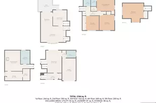 13 Gritman Ct, Westwood, NJ 07675 - Photo 44