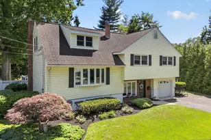 13 Gritman Ct, Westwood, NJ 07675 - Photo 2