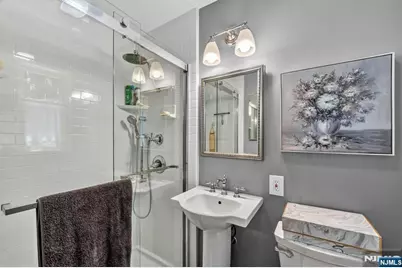 13 Gritman Court, Westwood, NJ 07675 - Photo 20