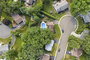 13 Gritman Ct, Westwood, NJ 07675 - Photo 36