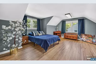 13 Gritman Court, Westwood, NJ 07675 - Photo 22