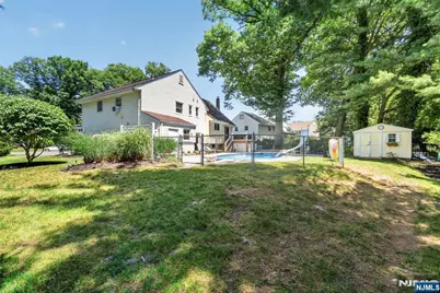 13 Gritman Court, Westwood, NJ 07675 - Photo 36