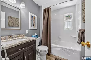 13 Gritman Ct, Westwood, NJ 07675 - Photo 22