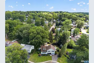 13 Gritman Court, Westwood, NJ 07675 - Photo 40