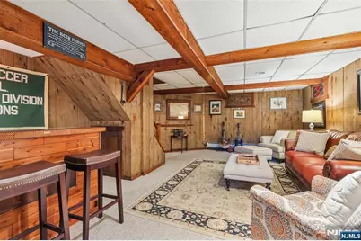 29 Fairlawn Street, Ho Ho Kus, NJ 07423 - Photo 32