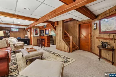 29 Fairlawn Street, Ho Ho Kus, NJ 07423 - Photo 30