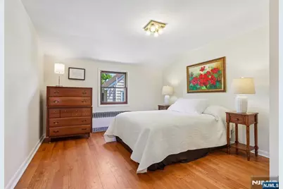 29 Fairlawn Street, Ho Ho Kus, NJ 07423 - Photo 28