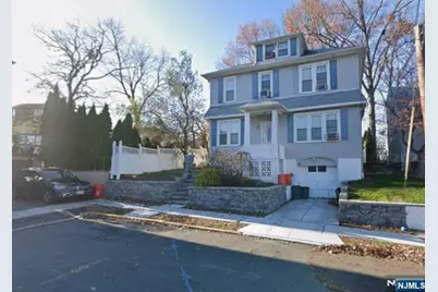 749 Florence Place 2 #2, Cliffside Park, NJ 07010 - Photo 24