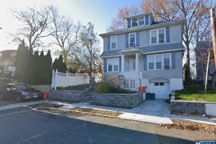 749 Florence Pl 2, Cliffside Park, NJ 07010 - Photo 24