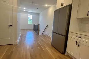 749 Florence Pl 2, Cliffside Park, NJ 07010 - Photo 4