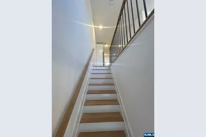 749 Florence Place 2 #2, Cliffside Park, NJ 07010 - Photo 6