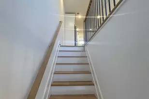 749 Florence Pl 2, Cliffside Park, NJ 07010 - Photo 6