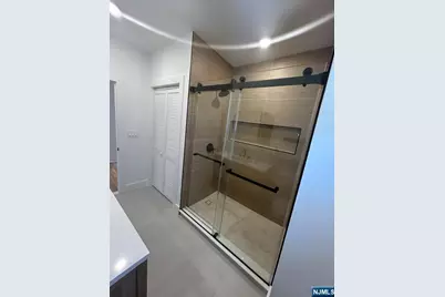 749 Florence Place 2 #2, Cliffside Park, NJ 07010 - Photo 12
