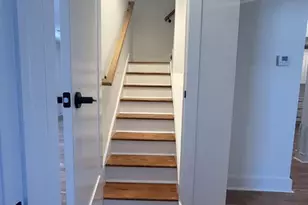 749 Florence Pl 2, Cliffside Park, NJ 07010 - Photo 20